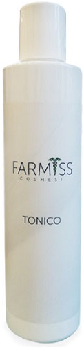 FARMISS TONICO 200ML