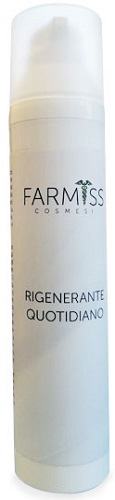 FARMISS RIGENERANTE QUOT 100ML