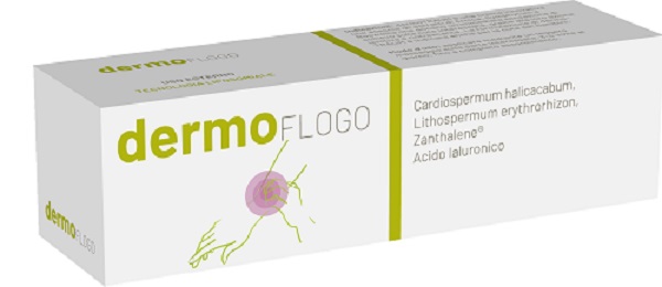 DERMO-FLOGO 75ML