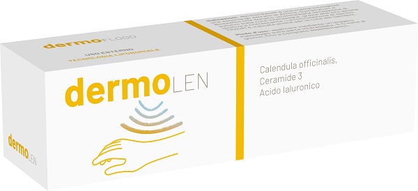 DERMO-LEN 75ML