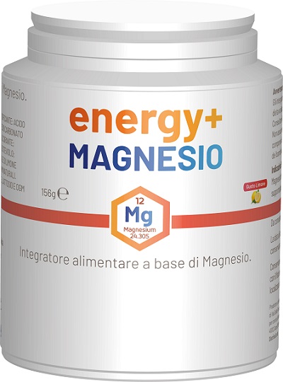 MAGNESIO 150G