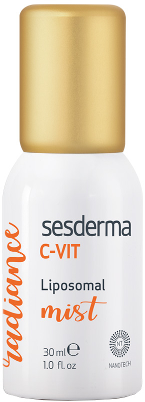 C-VIT MIST 30ML