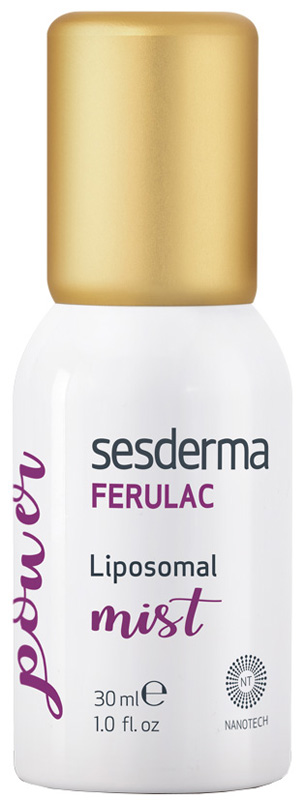 FERULAC LIPOSOMAL MIST 30ML