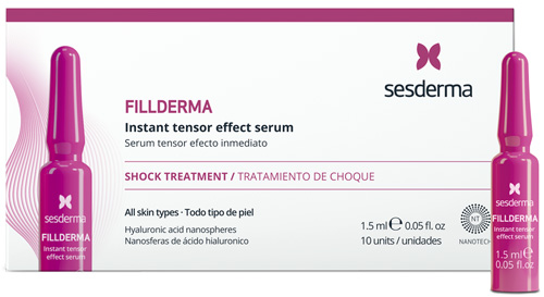 FILLDERMA FIALE 10FX1,5ML