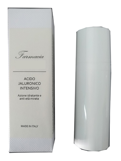 FARMACIA MILLE CR VISO AC 50ML