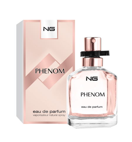 PHENOM EDP 15ML
