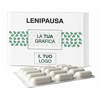 LENIPAUSA 60CPS