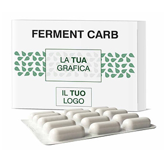 FERMENT CARB 30CPS