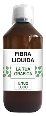 FIBRA LIQUIDA 500ML