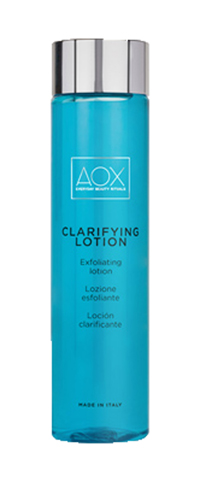 CLARYFING LOTION 200ML