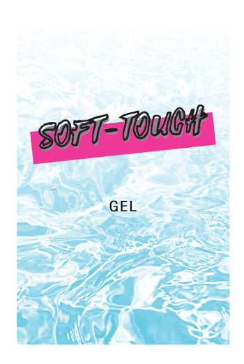 SOFT TOUCH GEL 100ML