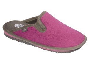 BRIENNE 20 MICROF-W FUC/GR 35 BRIENNE 20 MICROF-W FUC/GR 35