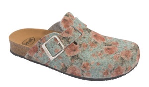 GREENY ROSE RECPET-W AQM/M 35 GREENY ROSE RECPET-W AQM/M 35