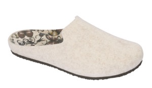LAYE FELT-W BEIGE 37 LAYE FELT-W BEIGE 37