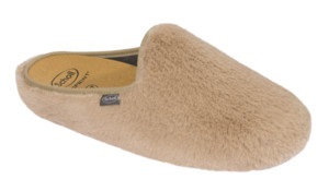 MADDY SYNTHFUR-W CAMEL 39 MADDY SYNTHFUR-W CAMEL 39