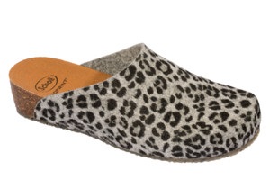 GREENY JANE RECPET-W GREY 38 GREENY JANE RECPET-W GREY 38