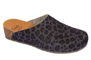 GREENY JANE RECPET-W AUBER 35 GREENY JANE RECPET-W AUBER 35