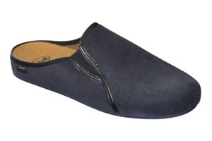 FELCE PRIMICR-M DENIM 39