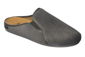 FELCE PRIMICR-M DK GREY 39 FELCE PRIMICR-M DK GREY 39