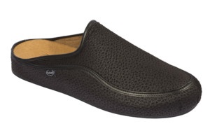 BRANDY PRIMICR-M BLK 39 BRANDY PRIMICR-M BLK 39