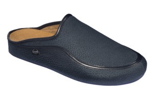 BRANDY PRIMICR-M NBLUE 43 BRANDY PRIMICR-M NBLUE 43