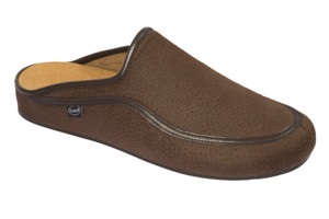 BRANDY PRIMICR-M MOKA 39 BRANDY PRIMICR-M MOKA 39