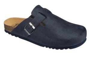 AMIATA MAN PRIMICB-M NBLU 39