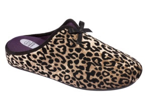RACHELE PRIMICR-W GOLD 35 RACHELE PRIMICR-W GOLD 35