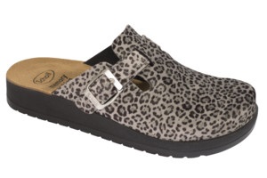 JANICE PRIMICR-W GREY 35 JANICE PRIMICR-W GREY 35