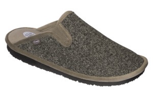 BORIS TEX-M GREY 39