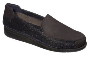 JANET SLIP ON GLITE-W NBLU 35 JANET SLIP ON GLITE-W NBLU 35
