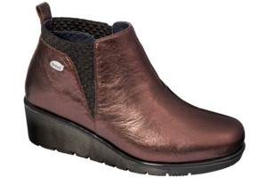 NIKI BOOTIE LAMLEA-W WINE 35 NIKI BOOTIE LAMLEA-W WINE 35