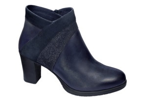 ANITHA LTHSUE-W NBLUE 35