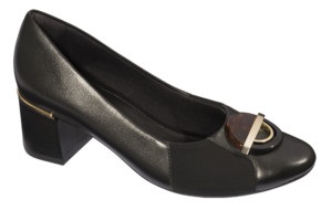 JAQUELINE 20 LEA-W BLK 36 JAQUELINE 20 LEA-W BLK 36