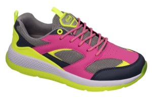 MILLENIAL PU+MH-W FUCHSIA/M 39 MILLENIAL PU+MH-W FUCHSIA/M 39