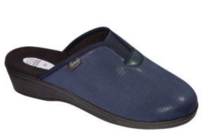 ELSA ELATEXT-W BLUE 36 ELSA ELATEXT-W BLUE 36