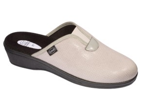 ELSA ELATEXT-W LIGHT GREY 36 ELSA ELATEXT-W LIGHT GREY 36