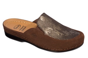 OLARA SUEPRIMIC-W DK BRW 35 OLARA SUEPRIMIC-W DK BRW 35