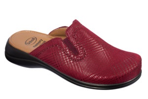 NEW TOFFEE MICRO2-W RED 35 NEW TOFFEE MICRO2-W RED 35