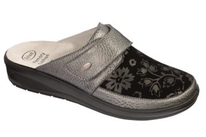 MAUREEN EL+SY-W PEWTER 38 MAUREEN EL+SY-W PEWTER 38