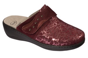 GABRIELLA 20 PRI+SUEW BURG 35 GABRIELLA 20 PRI+SUEW BURG 35