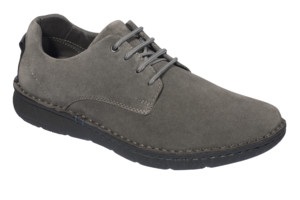 JAMIE SHOES SUE-M STONE 45 JAMIE SHOES SUE-M STONE 45