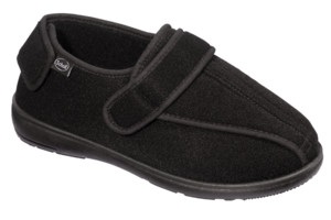 ANDY REI TEX-W BLK 36