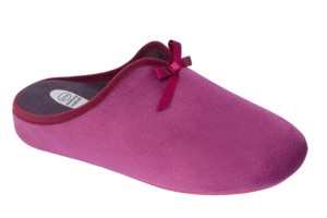 RACHELE MICROFIBRE-W FUCHSIA42 RACHELE MICROFIBRE-W FUCHSIA42