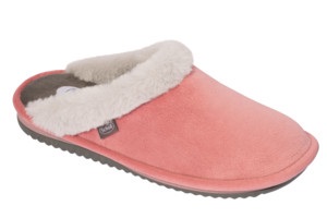 BRIENNE FLUF MIC+SY A PINK 35 BRIENNE FLUF MIC+SY A PINK 35