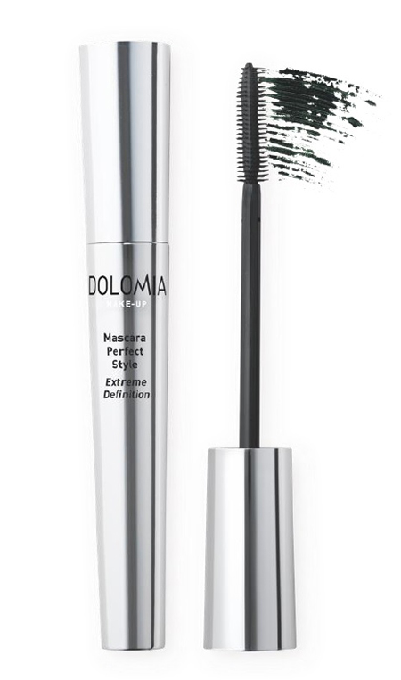 DOLOMIA MASCARA 26 PROMO 2020