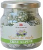 DROPS ERBE ALPINE 100G