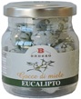 DROPS EUCALIPTO 100G