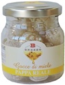 DROPS PAPPA REALE 100G