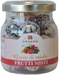 DROPS MISTO FRUTTA 100G